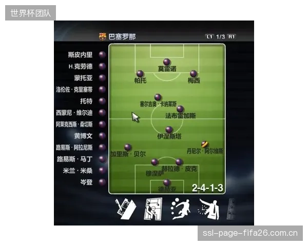 在MLB，选择部署TrackMan的球队中，有高达95%在合同到期后选择续约，彰显了其不可或缺的价值