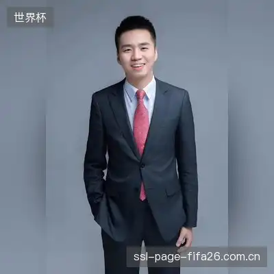 赖德坤
