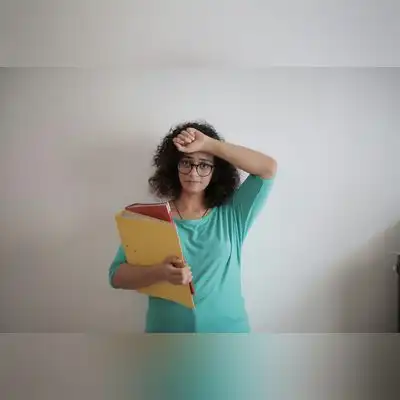 毛瑞蔚